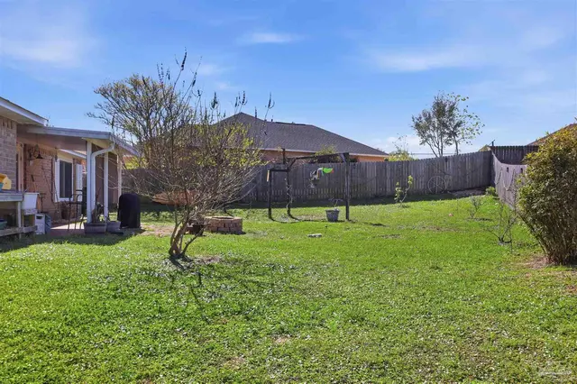 903 Catskill Ln property photo