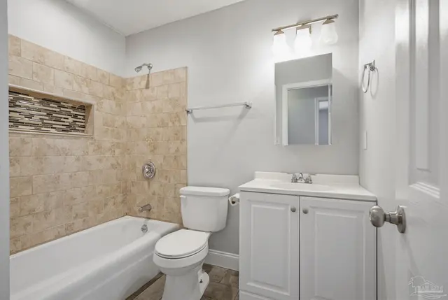 1225 Fretz St property photo