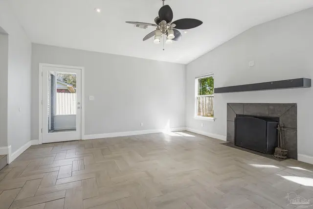 1225 Fretz St property photo