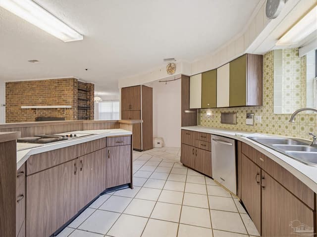 8246 Chellie Rd, Pensacola FL 32526 photo 23