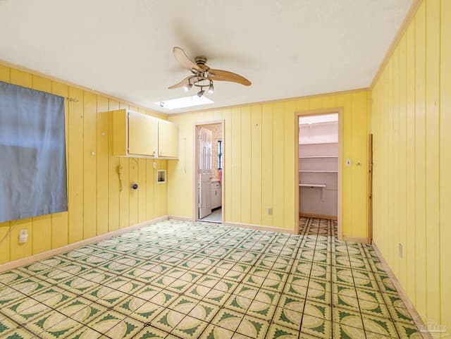 8246 Chellie Rd, Pensacola FL 32526 photo 27