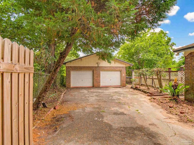 8246 Chellie Rd, Pensacola FL 32526 photo 72