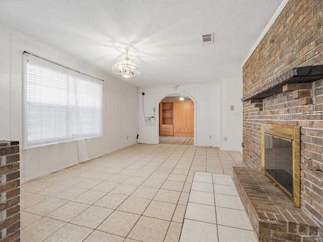 8246 Chellie Rd, Pensacola FL 32526 photo 13