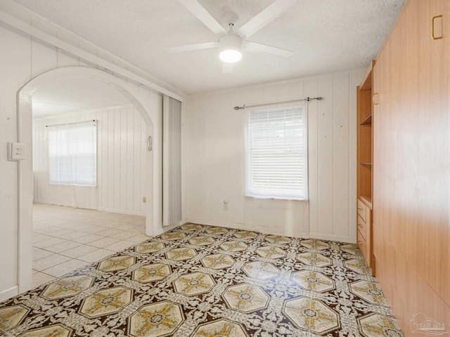 8246 Chellie Rd, Pensacola FL 32526 photo 17