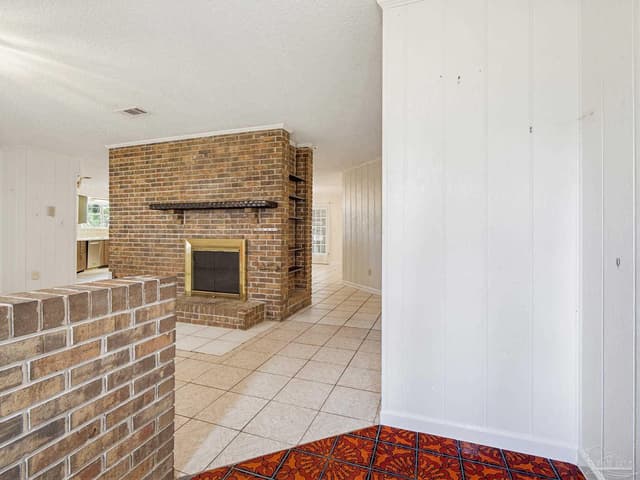 8246 Chellie Rd, Pensacola FL 32526 photo 12