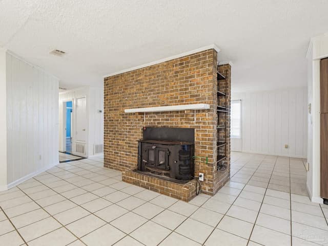 8246 Chellie Rd, Pensacola FL 32526 photo 36
