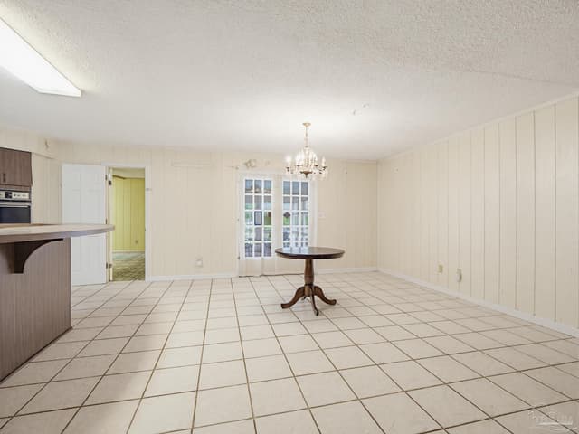 8246 Chellie Rd, Pensacola FL 32526 photo 32