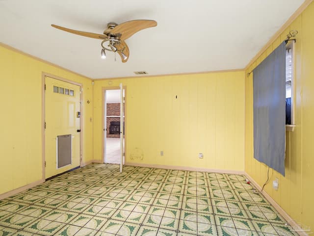 8246 Chellie Rd, Pensacola FL 32526 photo 28