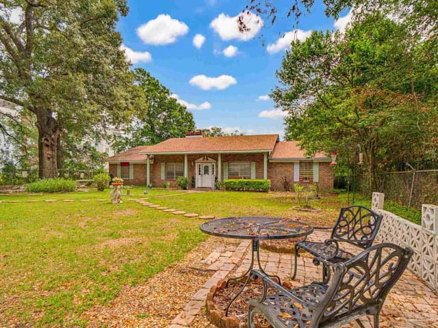 8246 Chellie Rd, Pensacola FL 32526 photo 9