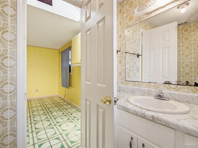 8246 Chellie Rd, Pensacola FL 32526 photo 30