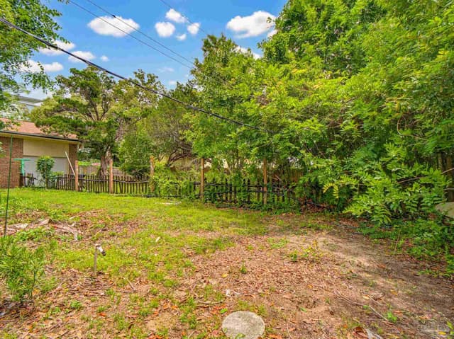 8246 Chellie Rd, Pensacola FL 32526 photo 69