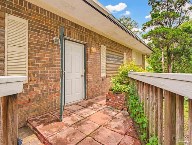 8246 Chellie Rd, Pensacola FL 32526 photo 61