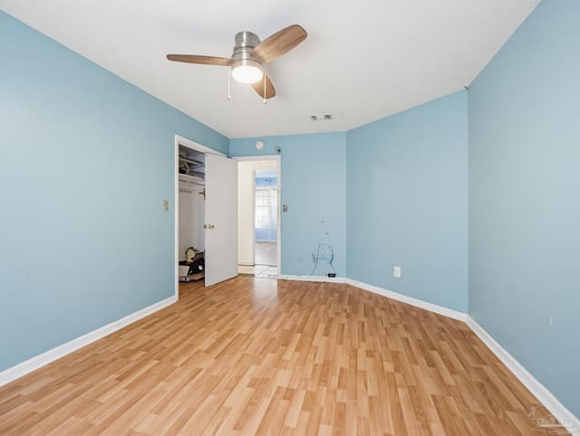 8246 Chellie Rd, Pensacola FL 32526 photo 38