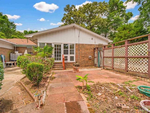 8246 Chellie Rd, Pensacola FL 32526 photo 65
