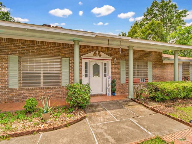 8246 Chellie Rd, Pensacola FL 32526 photo 10