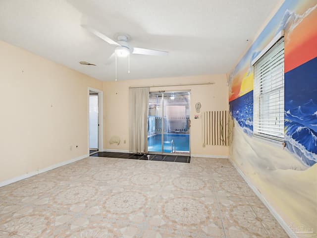 8246 Chellie Rd, Pensacola FL 32526 photo 49