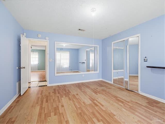8246 Chellie Rd, Pensacola FL 32526 photo 41