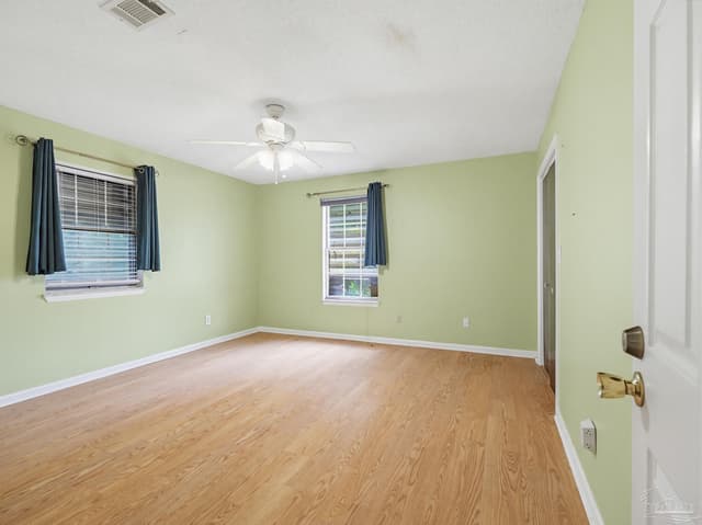 8246 Chellie Rd, Pensacola FL 32526 photo 45