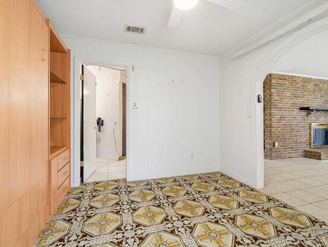 8246 Chellie Rd, Pensacola FL 32526 photo 18
