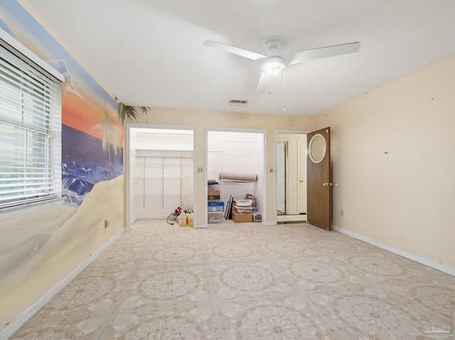 8246 Chellie Rd, Pensacola FL 32526 photo 50
