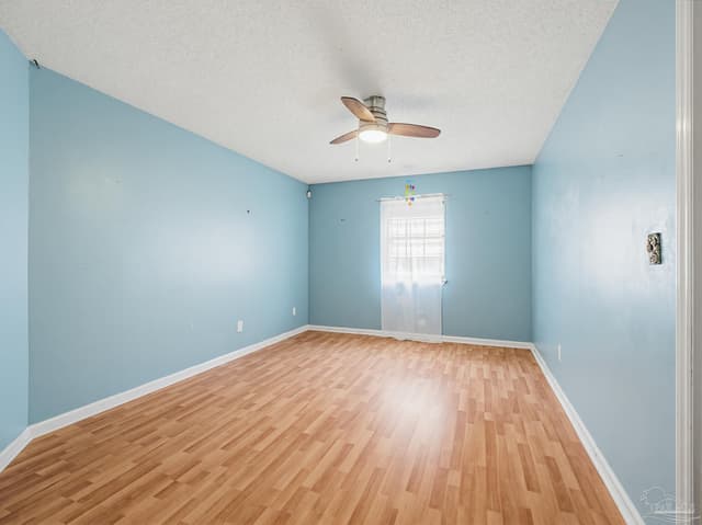 8246 Chellie Rd, Pensacola FL 32526 photo 37