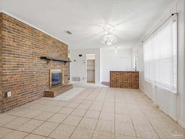 8246 Chellie Rd, Pensacola FL 32526 photo 15
