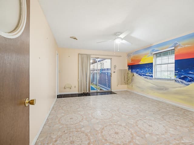 8246 Chellie Rd, Pensacola FL 32526 photo 48