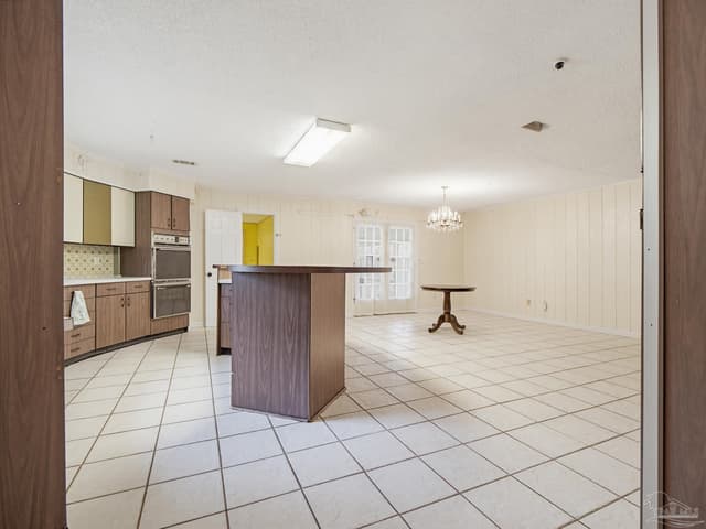8246 Chellie Rd, Pensacola FL 32526 photo 19