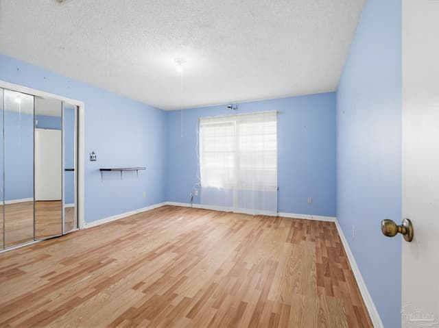 8246 Chellie Rd, Pensacola FL 32526 photo 40