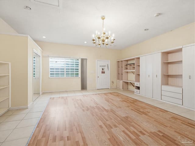 8246 Chellie Rd, Pensacola FL 32526 photo 64