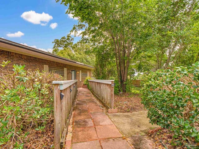 8246 Chellie Rd, Pensacola FL 32526 photo 60