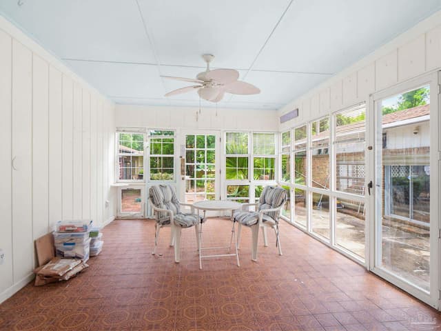 8246 Chellie Rd property photo
