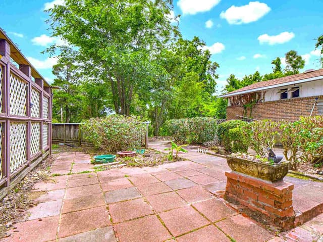 8246 Chellie Rd, Pensacola FL 32526 photo 70
