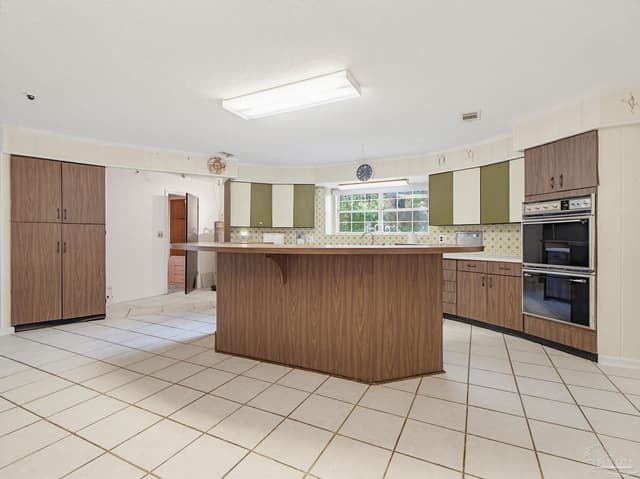 8246 Chellie Rd, Pensacola FL 32526 photo 21
