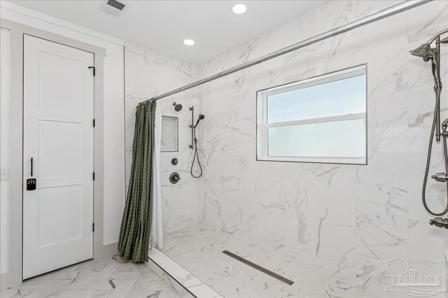 7515 Gulf Blvd, Navarre Beach FL 32566 photo 23