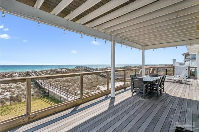 7515 Gulf Blvd, Navarre Beach FL 32566 photo 27