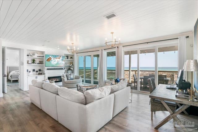 7515 Gulf Blvd property photo