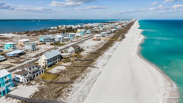7515 Gulf Blvd, Navarre Beach FL 32566 photo 52