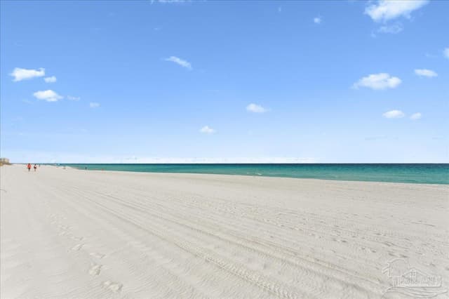 7515 Gulf Blvd, Navarre Beach FL 32566 photo 42