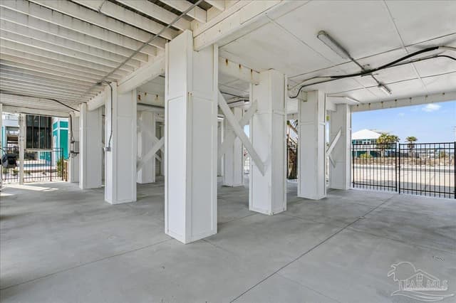 7515 Gulf Blvd, Navarre Beach FL 32566 photo 46