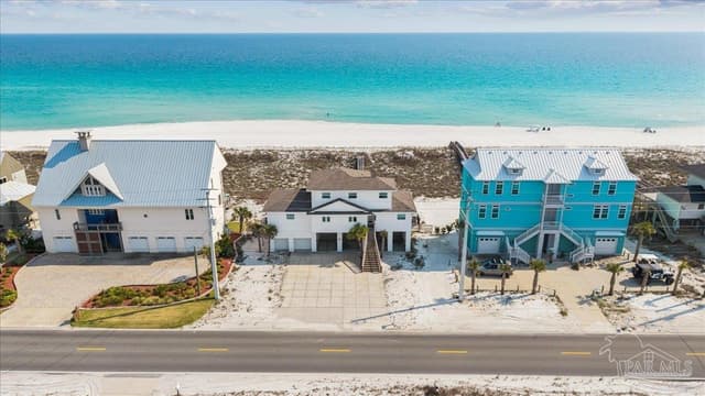 7515 Gulf Blvd, Navarre Beach FL 32566 photo 47