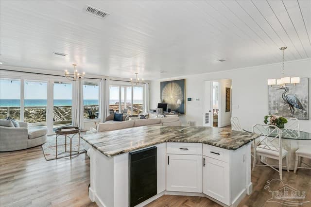 7515 Gulf Blvd, Navarre Beach FL 32566 photo 12