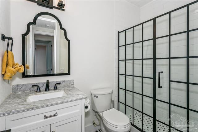 7515 Gulf Blvd, Navarre Beach FL 32566 photo 36