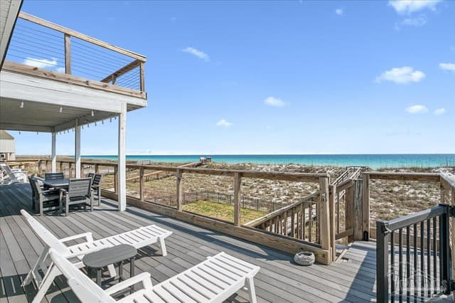 7515 Gulf Blvd, Navarre Beach FL 32566 photo 28