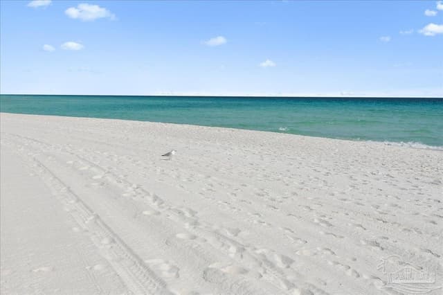 7515 Gulf Blvd property photo