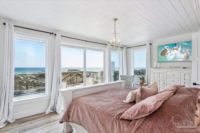 7515 Gulf Blvd, Navarre Beach FL 32566 photo 24