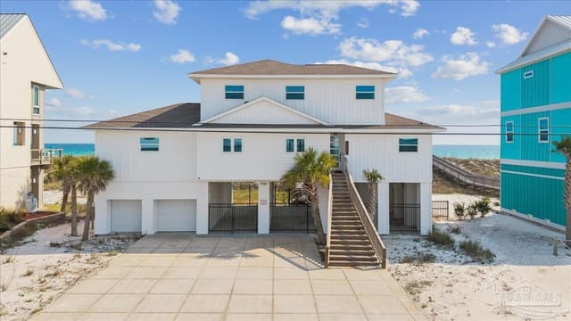7515 Gulf Blvd, Navarre Beach FL 32566 photo 49