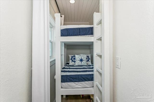 7515 Gulf Blvd, Navarre Beach FL 32566 photo 33