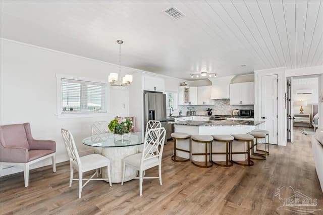 7515 Gulf Blvd, Navarre Beach FL 32566 photo 14