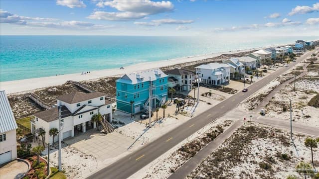 7515 Gulf Blvd, Navarre Beach FL 32566 photo 51